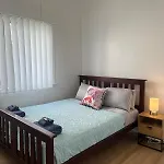 Cozyhomes Woolloongabba B&B