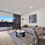 Rambla @ Berwick House