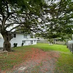 Bright House In Upper Mt Gravatt