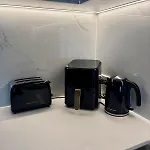 Chermside Central Apartment