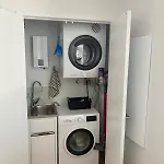 Chermside Central Apartment