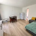 4Br Cozy Stay In Sunnybank Hills