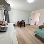 4Br Cozy Stay In Sunnybank Hills