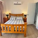 Cozy 1Br Unit In Sunnybank Hills