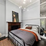 Luxury Inner City Heritage House