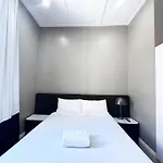 K2 Brisbane