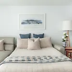Valley Escape Apartment