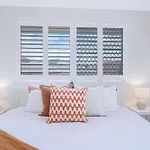 Greenslopes Cityview Haven