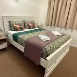 Guesthouse In Fantastic Location