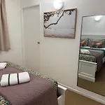 Guesthouse In Fantastic Location