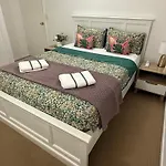 Guesthouse In Fantastic Location