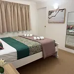 Guesthouse In Fantastic Location