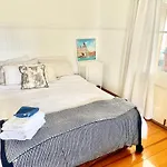 Kent Street Retreat