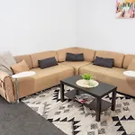Hot Tub, Ice Bath, Gym, Sauna, Pool Table Coorparoo Haven