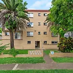 Stylish 3Brm Apt Near Gabba With Free Parking & Wifi