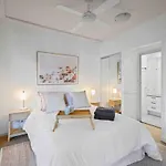 Cosy Apartment In Bulimba
