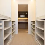 Penthouse - Luxury 2 Storey -3 Bedroom Sky Home!