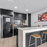Spacious 2Brm Apartment On Fish Lane With Roof Pool