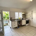 197 Shafston Ave Kangaroo Point Qld 4169