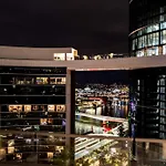 Riverside Reverie French Luxury At Bne Casino