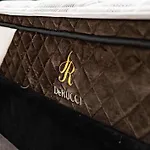 Riverside Reverie French Luxury At Bne Casino