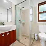 Inner City Townhouse