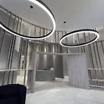Queen\'S Residence - Brand New Apt On The Star Bne