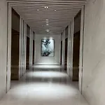 Queen\'S Residence - Brand New Apt On The Star Bne