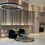 Queen\'S Residence - Brand New Apt On The Star Bne