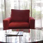 Summit Apartments