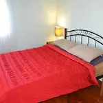 Kedron Cottages