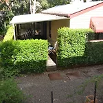 Kedron Cottages