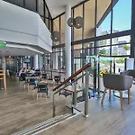 Park Regis North Quay