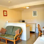 Isla House Pa