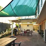 Isla House Pa