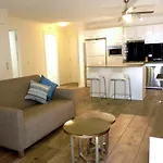 Direct Hotels - Governor Apartments