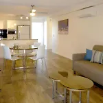 Direct Hotels - Governor Apartments