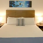 Direct Hotels - Governor Apartments