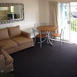 Rivercity Gardens
