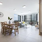 Vantage Apartment