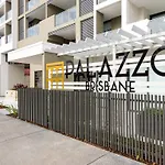 Palazzo Brisbane