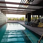High Street Apartments Toowong
