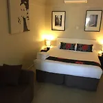 Brisbane Street Studios