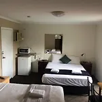 Southbank Motel