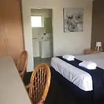 Southbank Motel