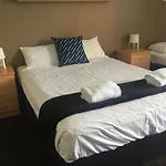 Southbank Motel