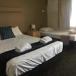 Southbank Motel