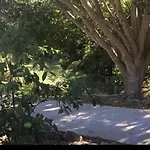 Handford Gardens