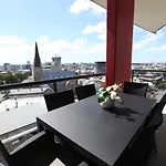 Tribeca Apartments