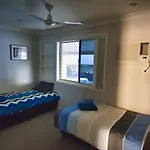 Mount Gravatt Guesthouse